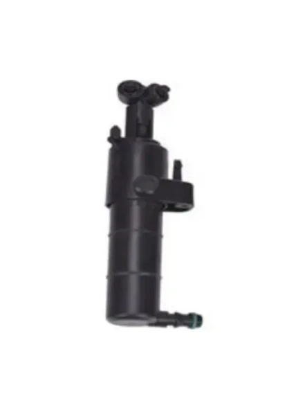 FAR YIKAMA ROBOTU SAG E-CLASS W212 0915 S212 0916