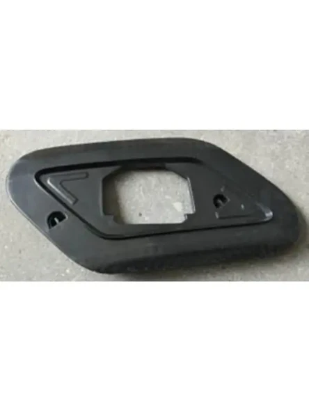 FAR YIKAMA KAPAGI ALT BRAKETI SOL OCTAVIA 20