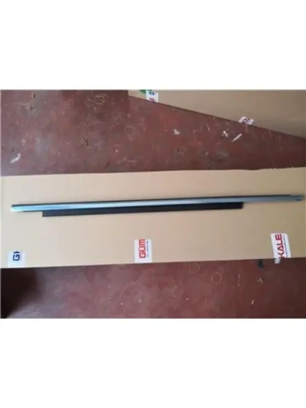 FARK BASINC SENSORU PASSAT ARTEON TIGUAN KODIAQ CUAA 2.0 TDI