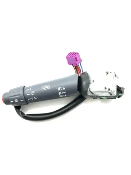 FAR SINYAL SILECEK KORNA KOLU MERCEDES ACTROS / ACTROS MP2-MP3 / AXOR / ATEGO / ATEGO II / AXOR / AX