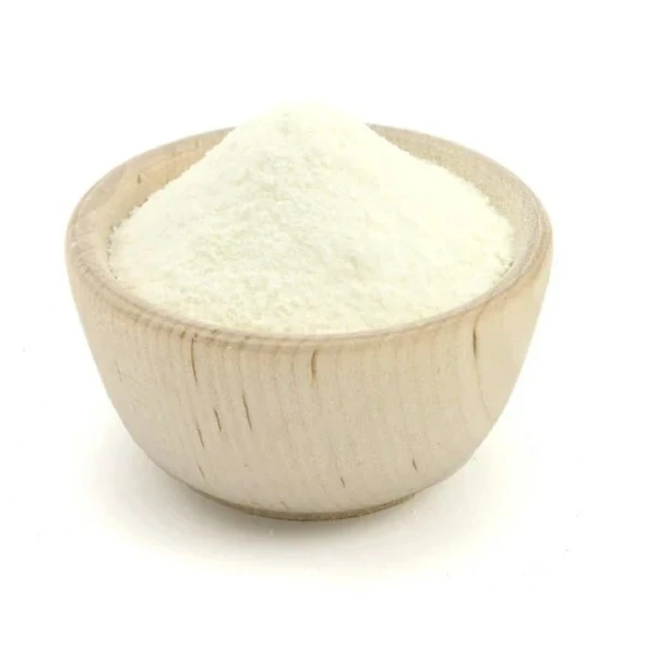 Yüksek Kaliteli Süt Tozu 100gr