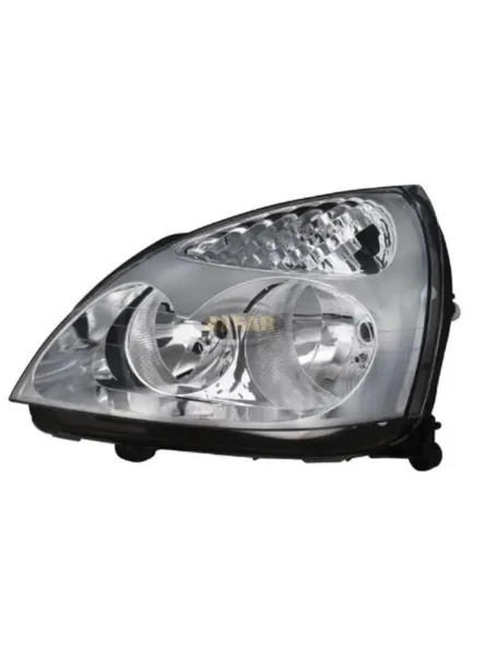 FAR SAG MANUEL KROM CERCEVELI CLIO 01 09