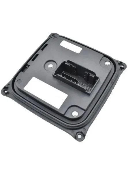 FAR KUMANDA UNITESI (LED, KODLANMIS) C-CLASS W204 1114 S204 1114