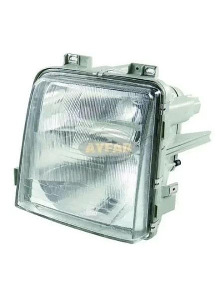 FAR SAG VOLT LT35 9707