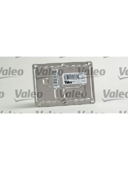 FAR MODULU (XENON) SAG SOL BMW E87 AUDI A4 CITROËN C3 C4 SEAT IBIZA CORDOBA VOLVO S60 1 V70 2 XC90 I