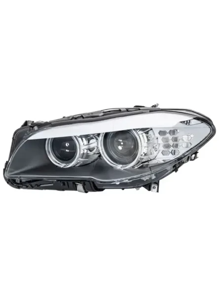 FAR SOL BI XENON BMW F10 1013