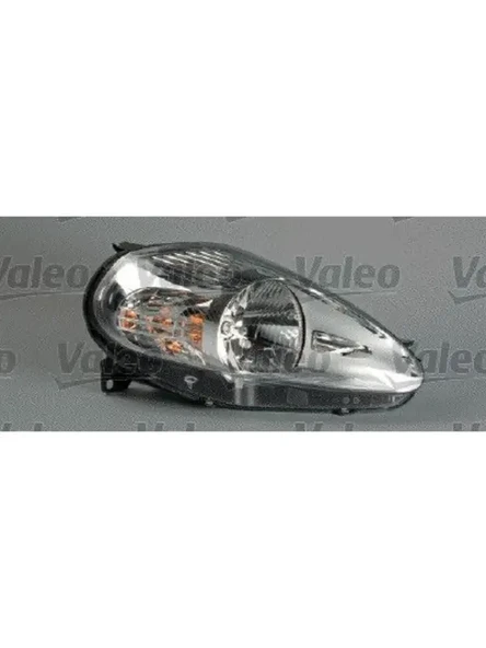 FAR SAG GRANDE PUNTO MOTORLU 0508