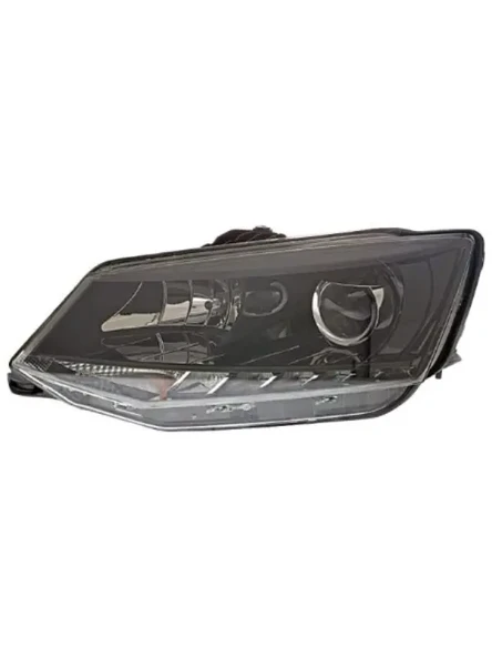 FAR SAG FABIA 15