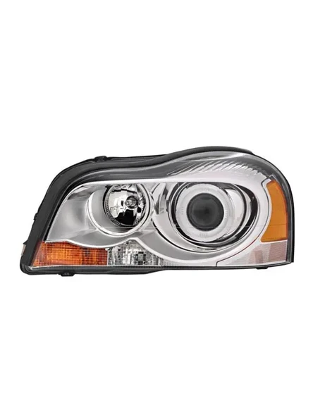 FAR (SOL) VOLVO XC90 XEN DBL