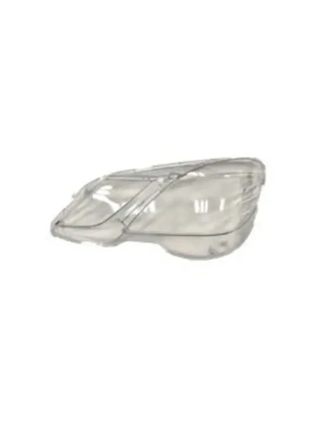 FAR CAMI SOL E-CLASS W212 0912
