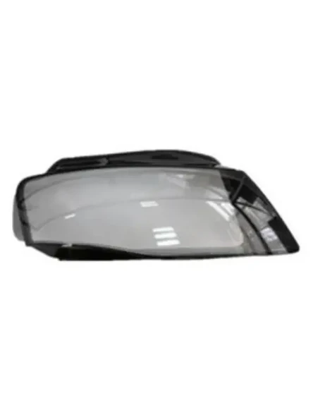 FAR CAMI SOL A4 B8 KASA 0912
