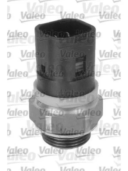 FAN MUSURU CLIO II KANGOO MEGANE I LAGUNA I SCENIC I TRAFIC MASTER MOVANO (92 82 / 88 78)