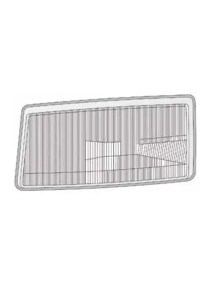 FAR CAMI SAG MERCEDES 190 W201 8393