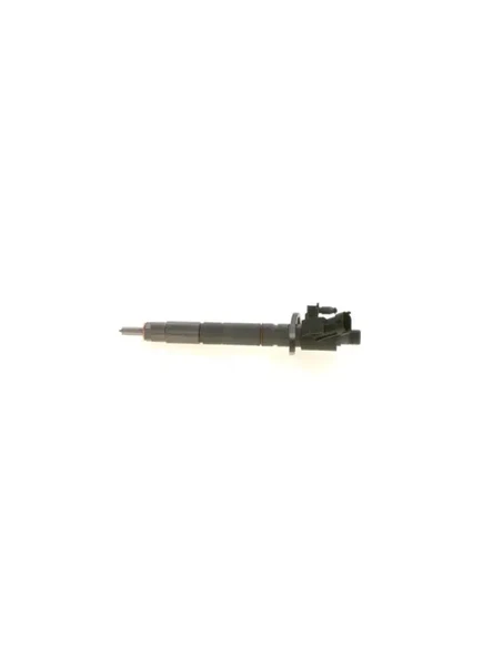 ENJEKTOR (306DT) DISCOVERY IV L319 1018 RANGE ROVER IV L405 12 RANGE ROVER SPORT 2 L494 13 JAGUAR