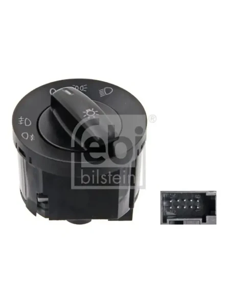FAR ACMA KAPAMA ANAHTARI GOLF 5 PASSAT CADDY T5 CIFT SISLI (PIN 10)