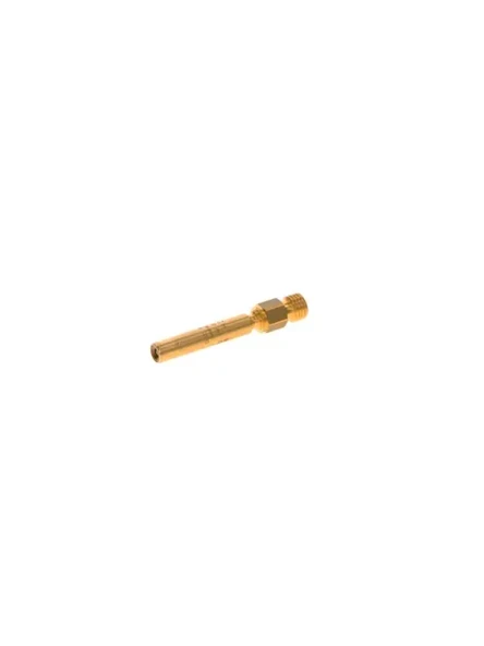 ENJEKTOR (M102, M116, M117) 190 W201 8293 W123 7685 W124 8693 W126 8591