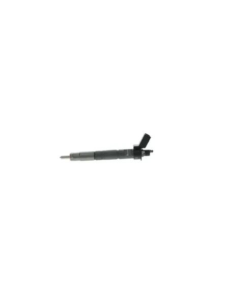 ENJEKTOR EURO 3 BMW N47 E81 E82 E87 E88 E90 E91 E92 E60 E83