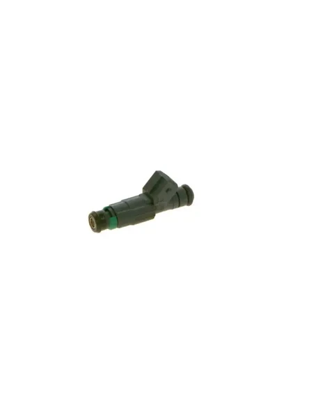 ENJEKTOR ASTRA F - ASTRA G X16XEL - X14XE