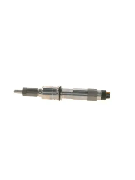 ENJEKTOR MEMESI RENAULT TRUCK PREMIUM 370/420 DCI  KERAX 370/420 DCI COMMONRAIL