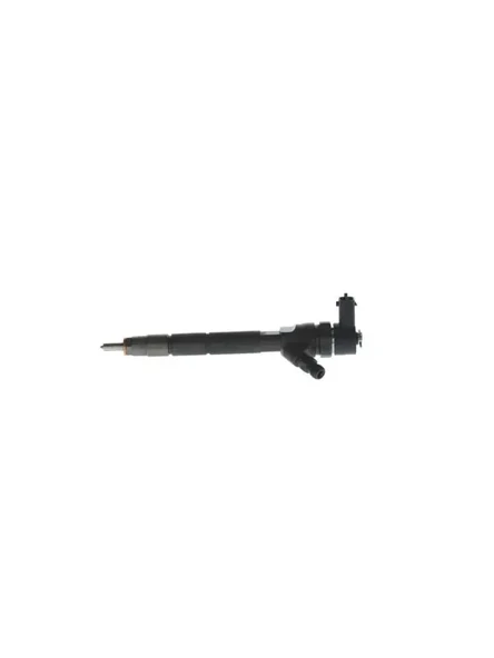 ENJEKTOR MASTER III 2.3 DCI 125 PS