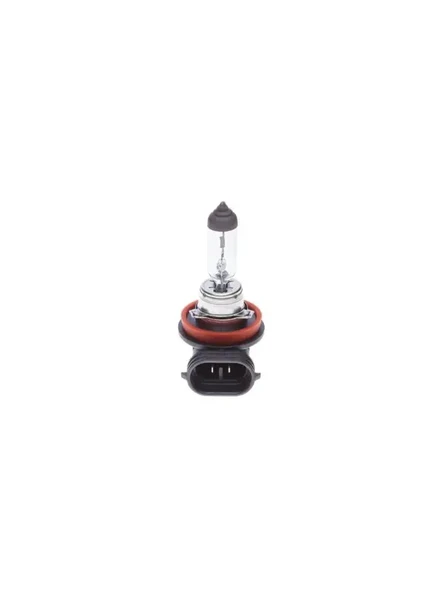 FAR AMPULÜ H11 24V 70W TRUCKLIGHT PGJ19-2 (10 ADET)