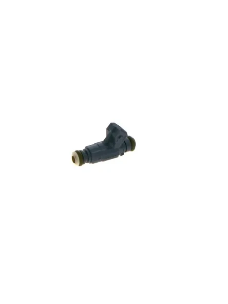 ENJEKTOR (M112) W203 0005 C209 0205 W210 9600 W211 0206 W220 9800 W163 9801