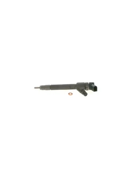 ENJEKTOR (OM651) V-CLASS W447 14 VITO W447 14