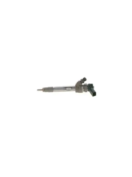 ENJEKTOR BMW F10 F20 F22 F34 F36 G30 F48 F39 F25 G01 F26 G02 MINI F54 F55 F56 F57 F60