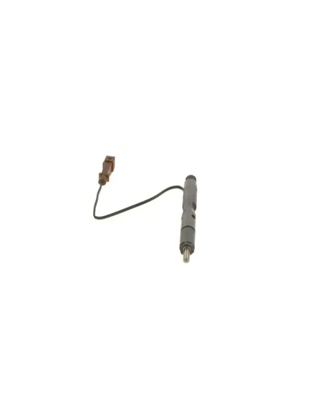ENJEKTOR KABLOLU FREELANDER 1 L314  9806
