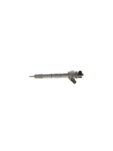 ENJEKTOR GOLF VII 1317 PASSAT 15TIGUAN 16 TOURAN 16 A1 15 A3 13 LEON 13 TOLEDO 13 OCTAVIA 13