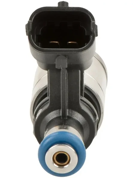 ENJEKTOR KOMPLE P207 P308 P3008 C4 C4 PICASSO EP6DT / EP6DTS (1.6 THP 16V)