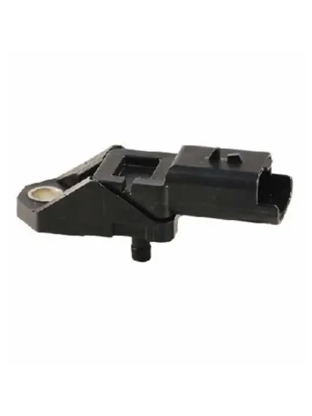 EMME MANIFOLD BASINC SENSORU C1 C2 C3 C3 II C3 PLURIEL NEMO BIPPER P107 P