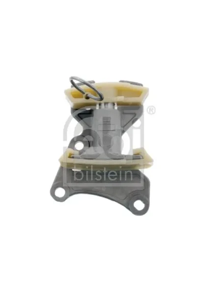 EKSANTRIK ZINCIR GERGISI AUDI A1 A3 A4 A6 TT EOS GOLF V VI JETTA 3 PASSAT POLO SCIROCCO TOURAN 2.0
