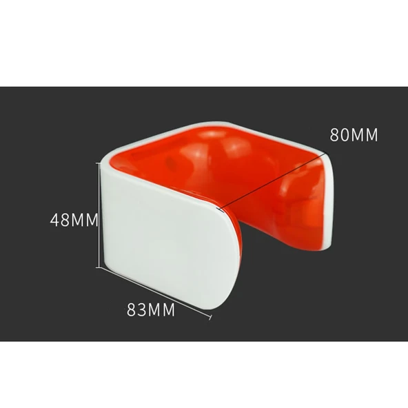 Xiaomi ES1 ES2 ES4 Uyumlu Yeşil Elektrikli Scooter Duvar Montaj Aparatı - 4
