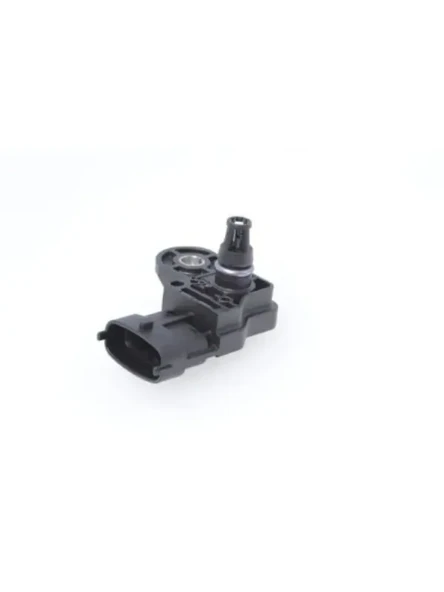 EMME MANIFOLD HAVA GIRIS (MAP) SENSORU C4 AIRCROSS-FIESTA-FOCUS-KUGA-MONDEO-JAZZ-ASX-LANCER