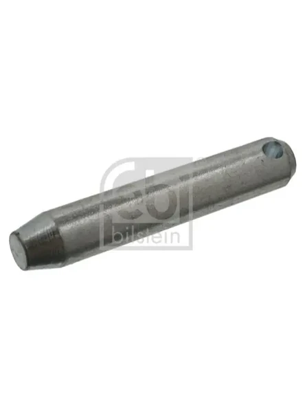 EMNIYET PIMI UZUNLUK 45MM IC CAP 3MM DIS CAP 8MM AGIRLIK 0.02KG (10 ADET)