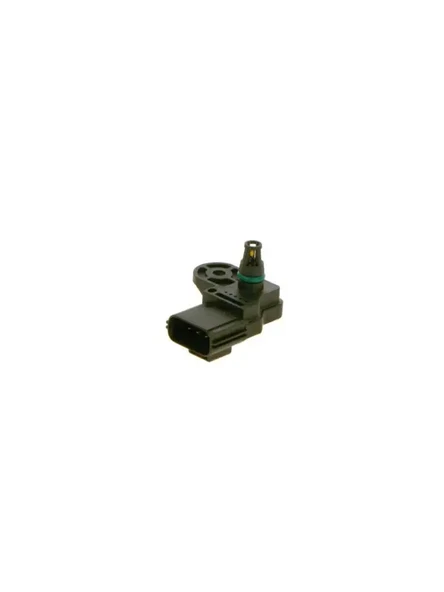 EMME MANIFOLD HAVA GIRIS (MAP) SENSORU TRANSIT V347 2,2TDCI / 2,4TDCI 0614 BOXER III JUMPER III 2.2
