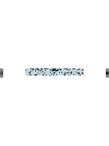 EMME BORU BASINC SENSORU BMW 1 F20 F21 F30 F80 PSA 2008-208-3008-308 I-II-5008-508-RCZ-C4 PICASSO-C4