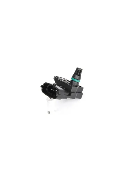 EMME MANIFOLD SENSORU ACTYON SPORT KORANDO REXTON 2,0  2011- TIVOLI 1,5 2019-