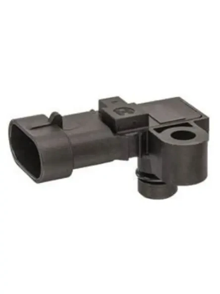 EMME MANIFOLD BASINC SENSORU CRUZE ASTRA H ZAFIRA B Z16XEP Z16XER A16XER A18XER