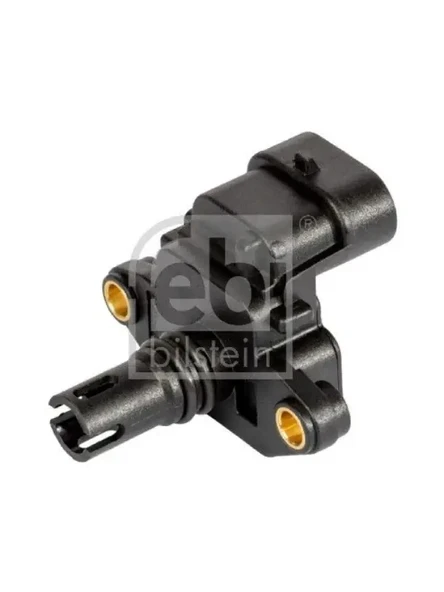 EMME BASINC SENSORU MINI R50 R52 R53