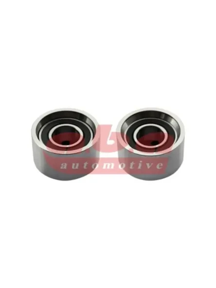 EKSANTRIK GERGI RULMANI JUMPER BOXER DUCATO 2.8HDI 02 MASTER I II MOVANO