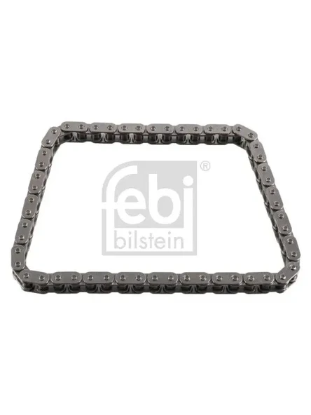 EKSANTRIK ZINCIRI UST BMW M62 S62 E39 E38 E31 E53 LAND ROVER RANGE 3 4.4 0205 AUDI A8 D3 4E2, 4E8 A