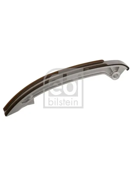 EKSANTRIK ZINCIR AY KIZAGI BMW M20 M50 E34 E36