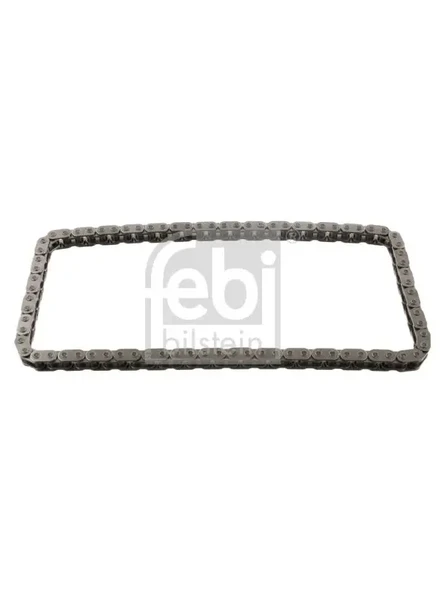 EKSANTRIK ZINCIRI BMW M41 M51 E36 E34 E38 E39 OPEL ASTRA OMEGA B VECTRA B ZAFIRA A SAAB 9-5 (YS3E) 2