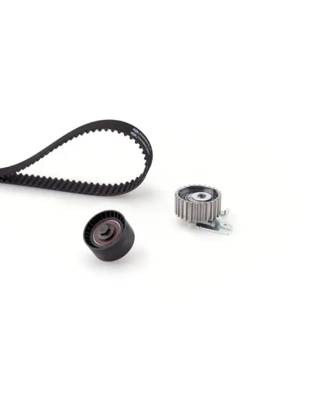 EKSANTRIK RULMAN KITI (TRIGER SETI) ALFA ROMEO 145 146 147 156 1.4 1.6 16V ie 9710