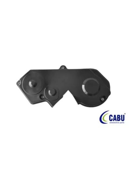 EKSANTRIK TOZ KAPAGI 1.8 TDCI CONNECT 02/.. FOCUS 04/..