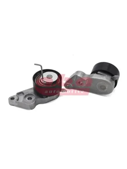 EKSANTRIK GERGI RULMANI FIESTA V IV 1.4I 1.6 16V FOCUS 1.4 16V C MAX 1.6 FUSION 1.4 1.6 MAZDA 2 1.4