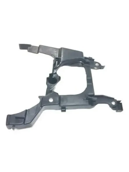 EKSANTRIK KAPAGI KANGOO III MEGANE III FLUENCE CLIO III LOGAN DUSTER LODGY SANDERO 1.5DCI K9K