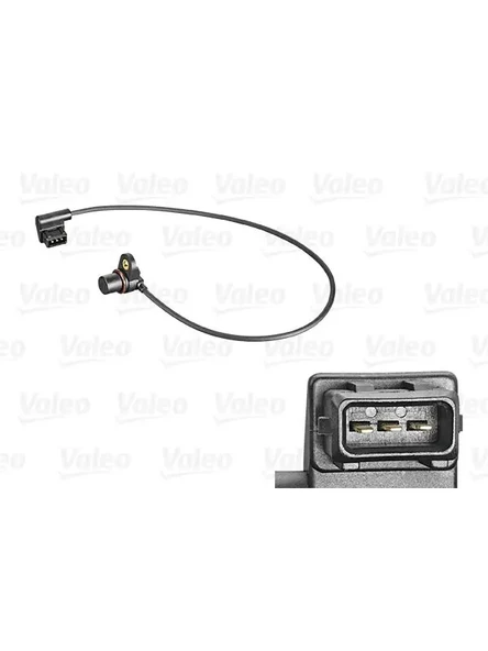 EKSANTRIK SENSORU BMW M44 E36 9599